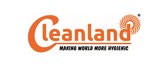 Our Client