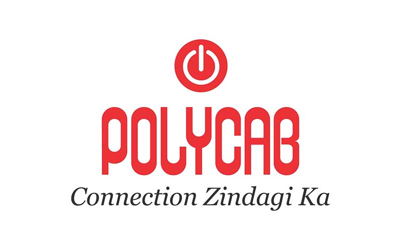 Our Client