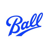 Our Client