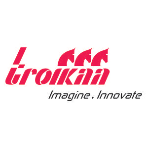 Our Client