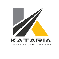 Our Client