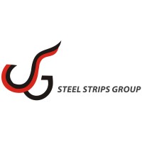 Our Client