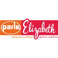 Our Client