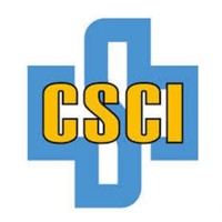 Our Client