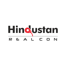 Our Client